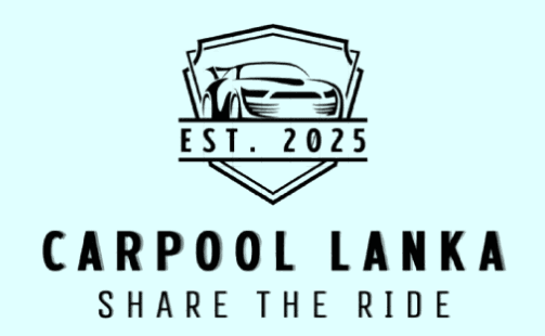 Carpool