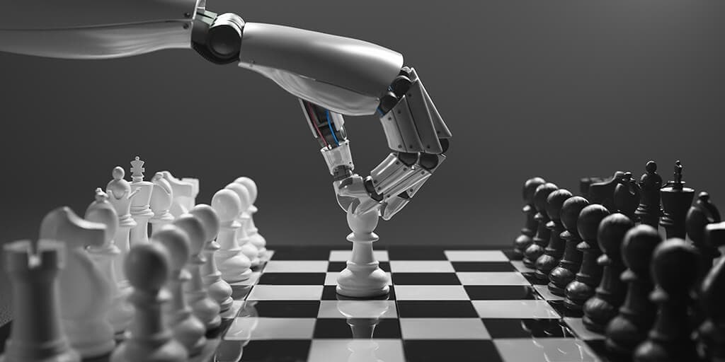 chess