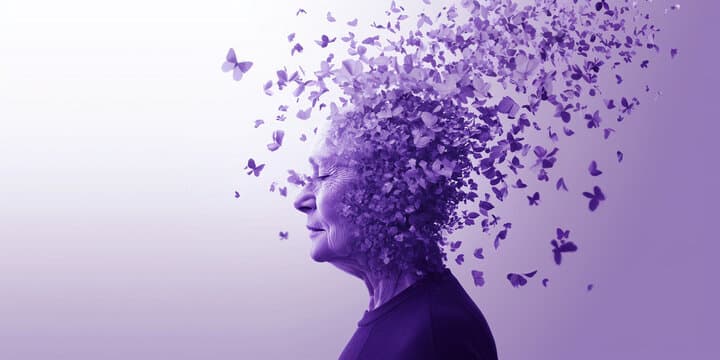 dementia