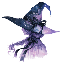 WiTCH