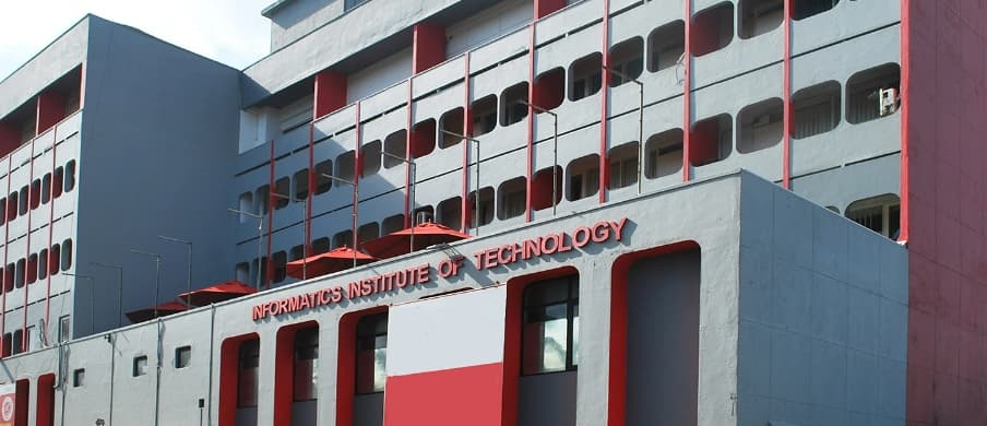 Institution logo 2